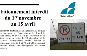 Stationnement interdit_1