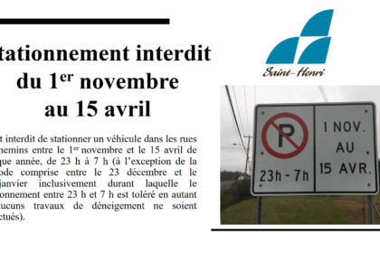 Stationnement interdit_1