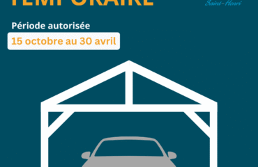 Abris d’auto (1080 x 1080 px) (1)