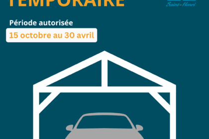 Abris d’auto (1080 x 1080 px) (1)